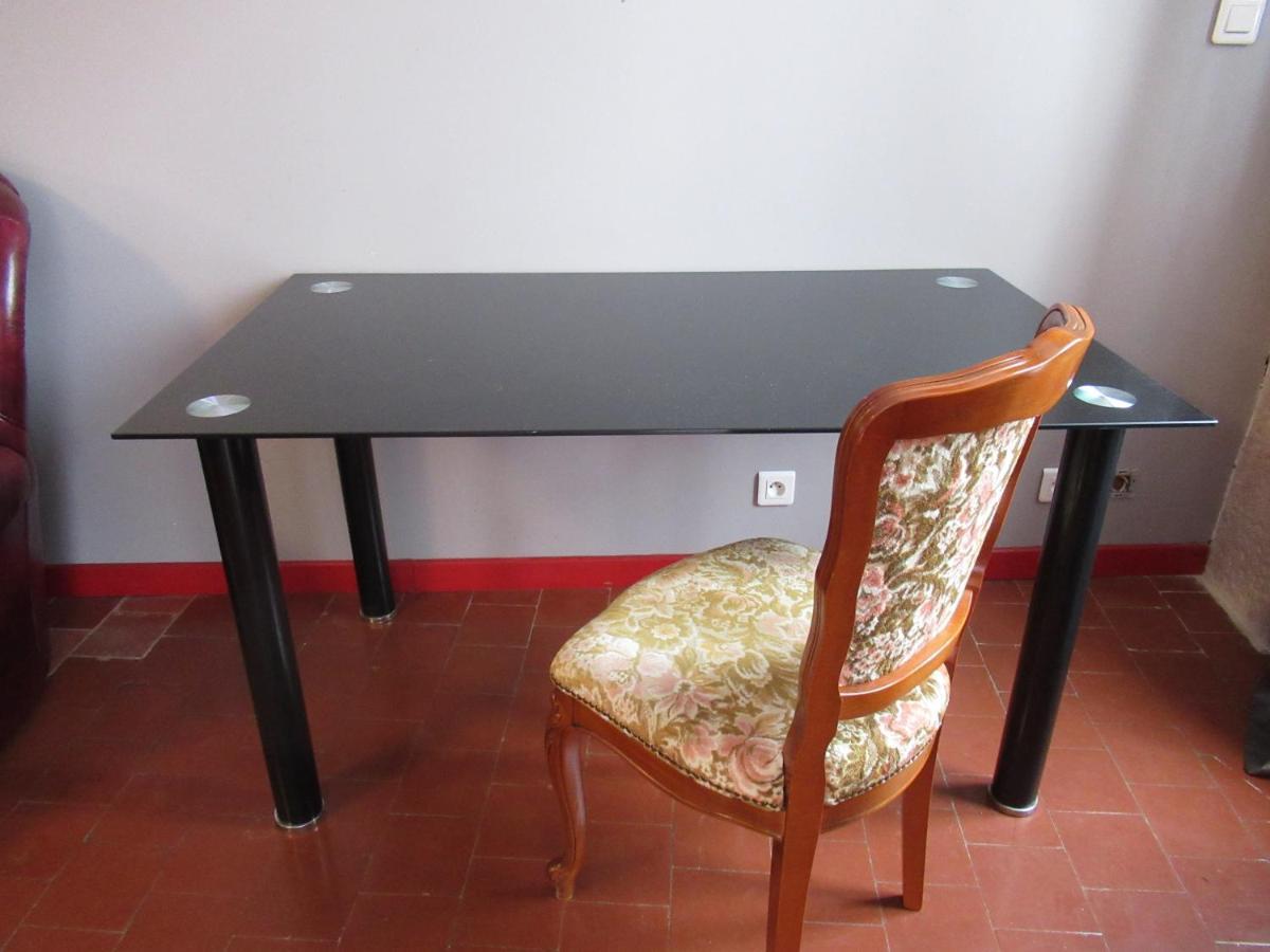 Maison Ancienne Renovee Tout Confort Narcy Екстер'єр фото