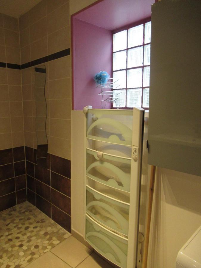 Maison Ancienne Renovee Tout Confort Narcy Екстер'єр фото