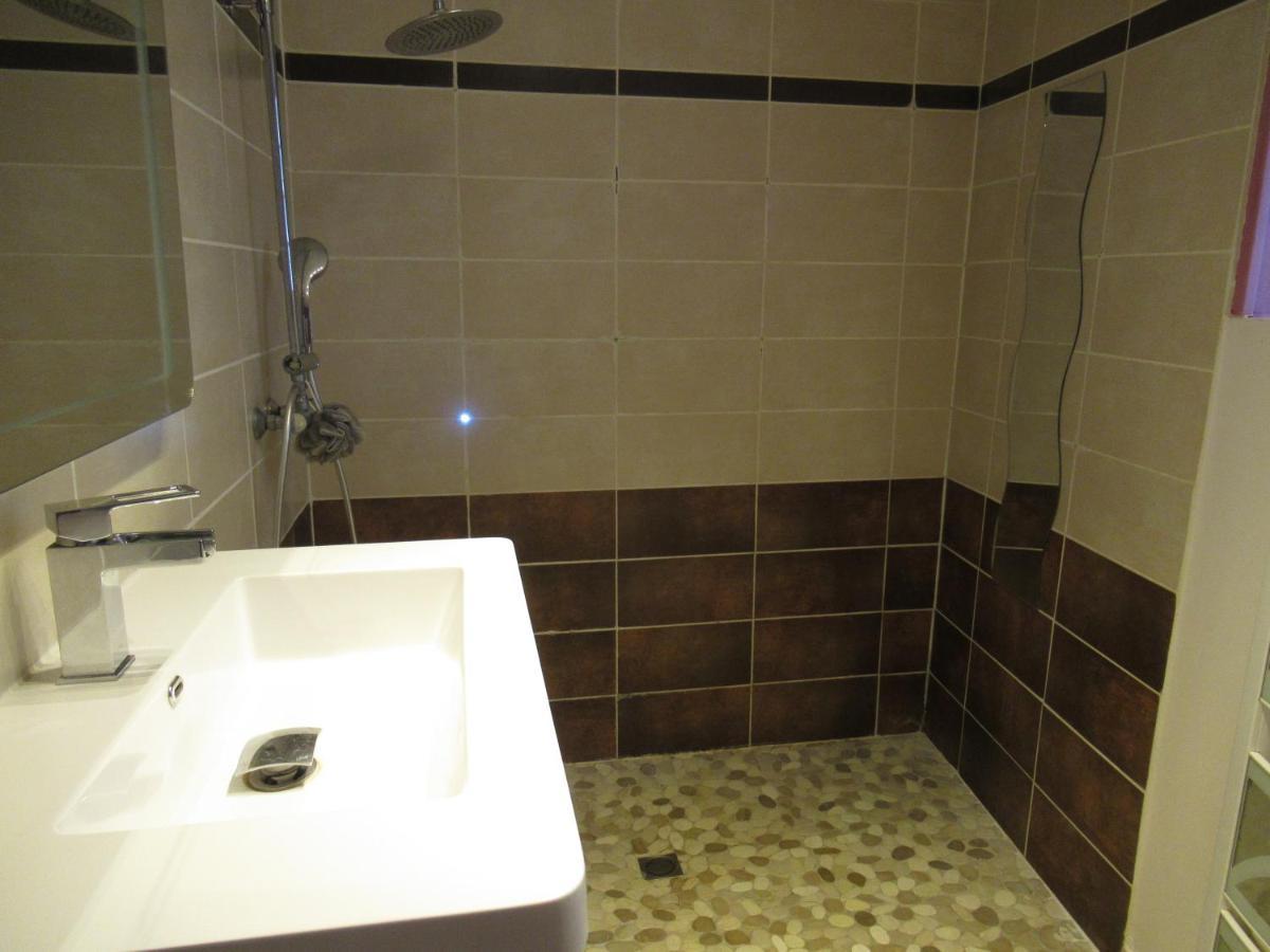 Maison Ancienne Renovee Tout Confort Narcy Екстер'єр фото