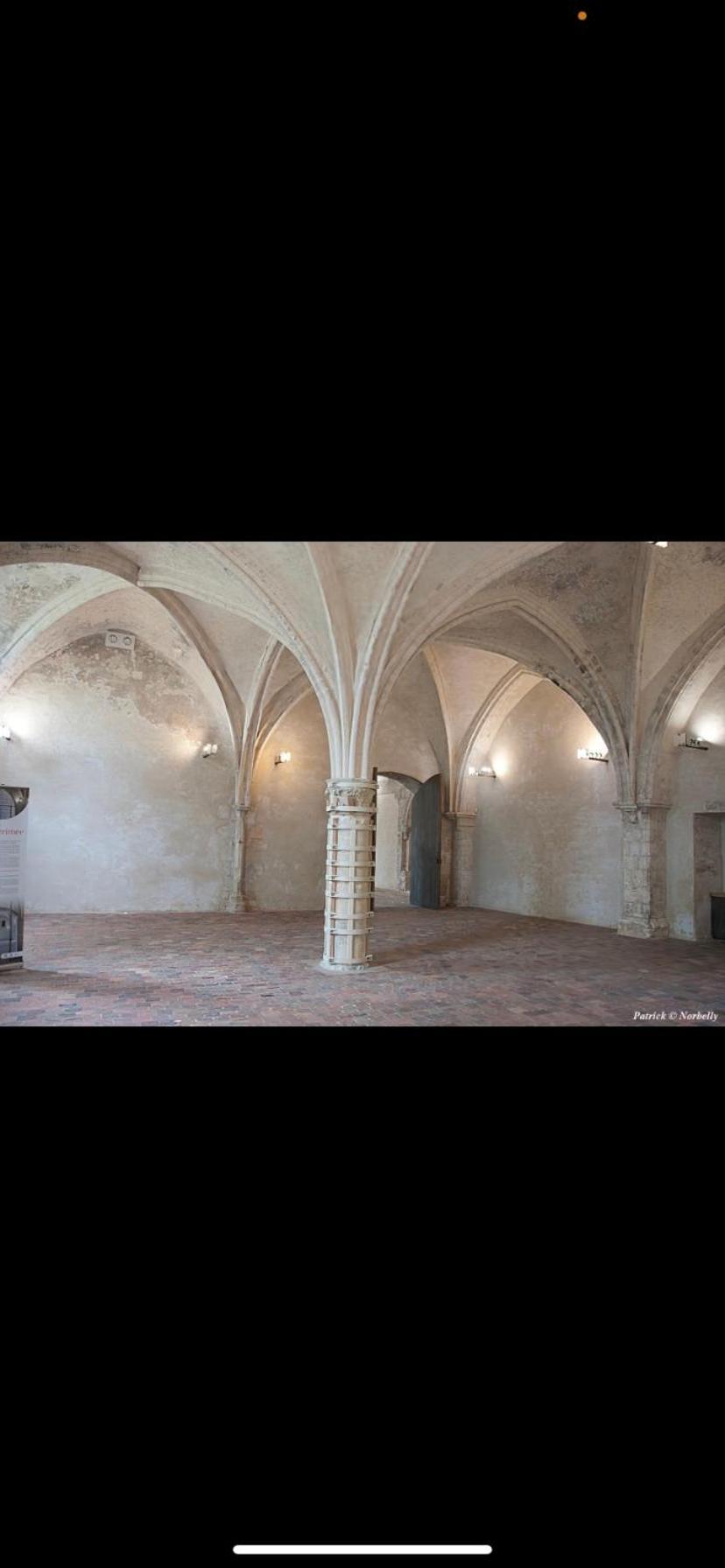 Maison Ancienne Renovee Tout Confort Narcy Екстер'єр фото