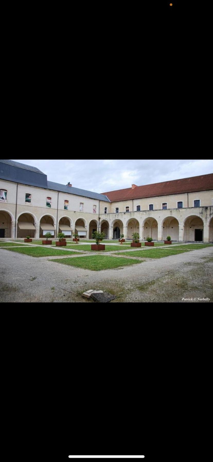 Maison Ancienne Renovee Tout Confort Narcy Екстер'єр фото